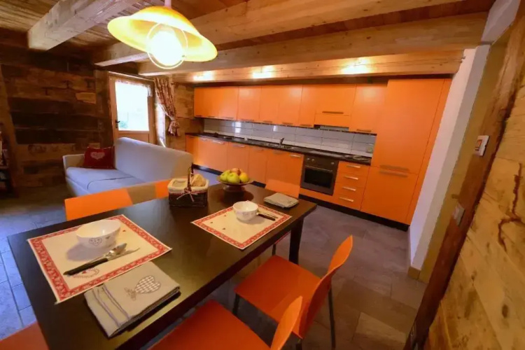 Vieilles Maisons D Introd