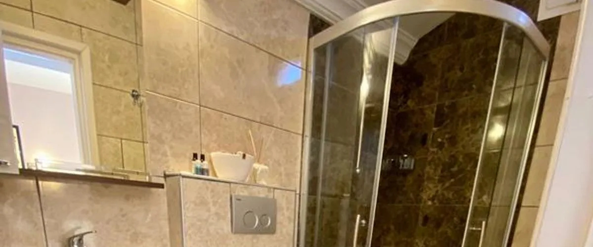 Eda Butik Hotel