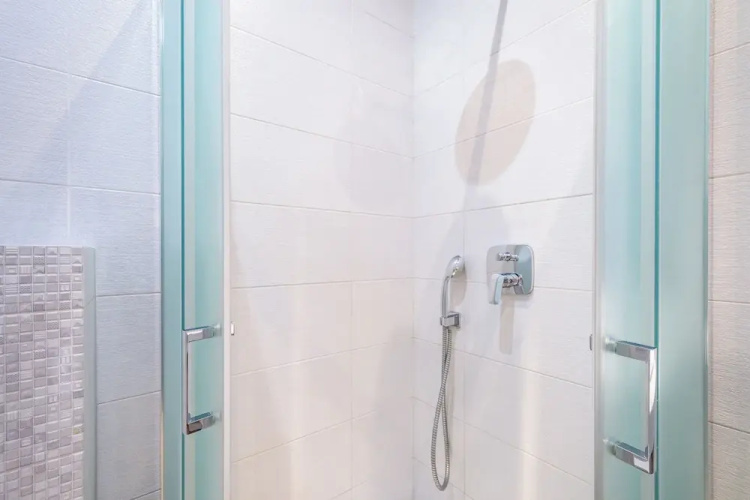 RentPlanet - Apartament Ariańska