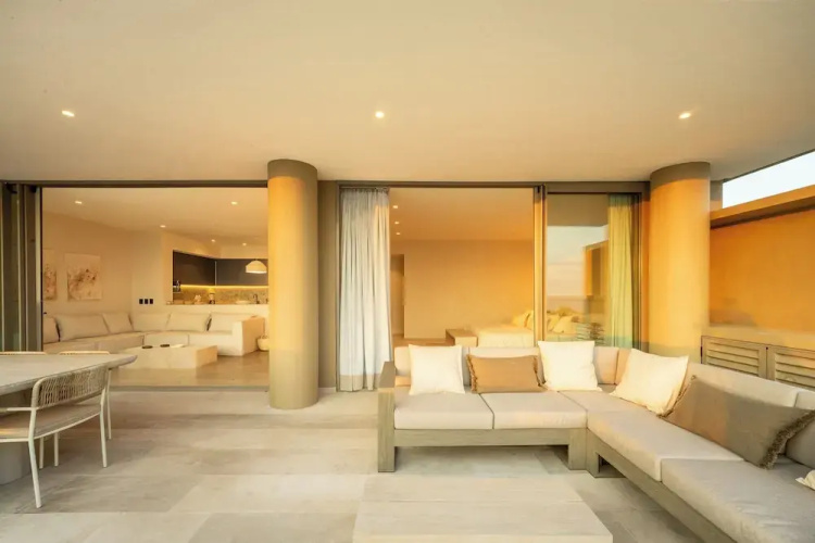 Anera Villas