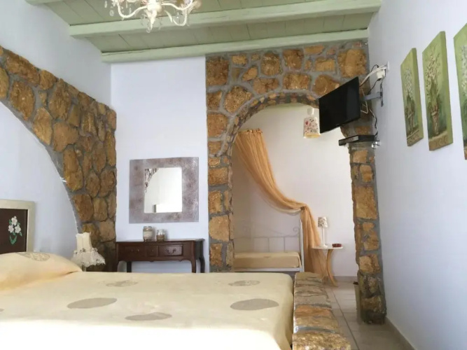 Niriides Studios