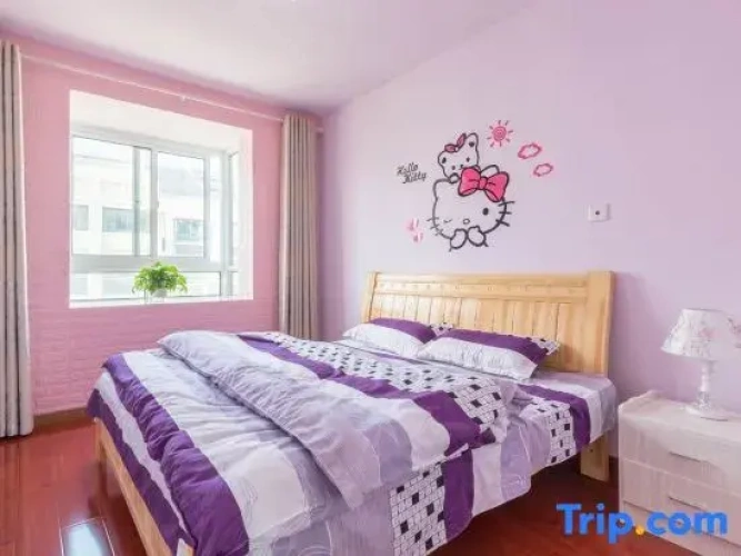 Comfort Suite