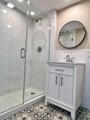 Standard Double Suite with ocean view