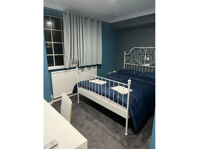 White Rose Hotel & Restaurant - Leeds