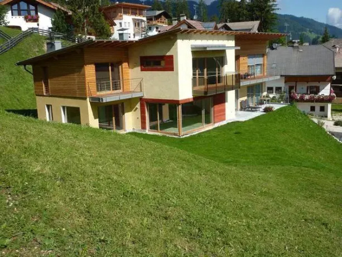 Antorè