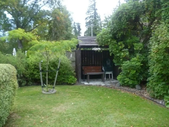 15a Jollies Pass Rd
