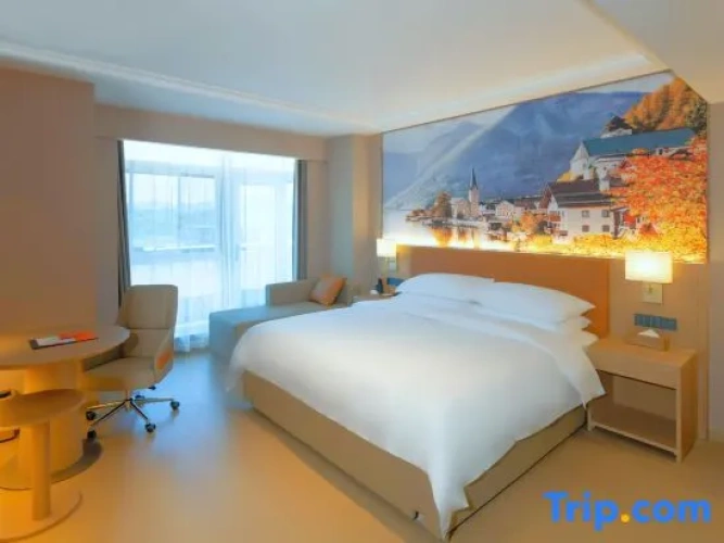Business Suite