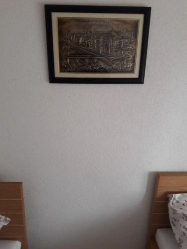 Apartment Kantarije