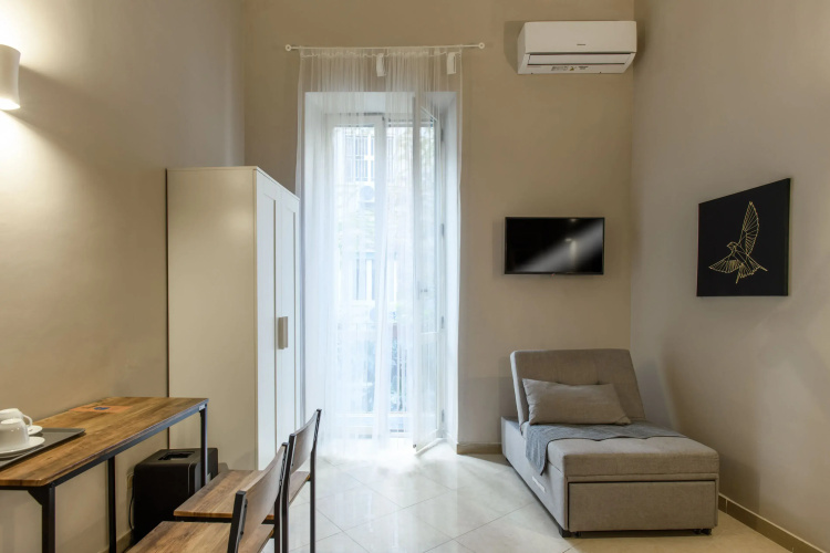 B&B Bausan