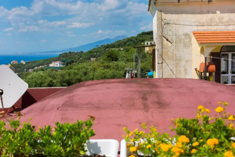 Estate4home - Villa Arbace