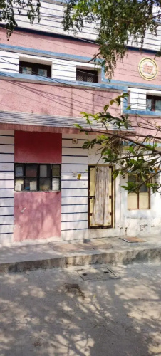 Arya Villa 3bhk