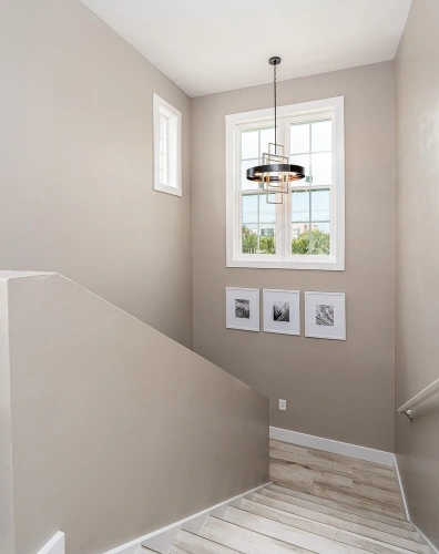5 Bedrooms Cottage