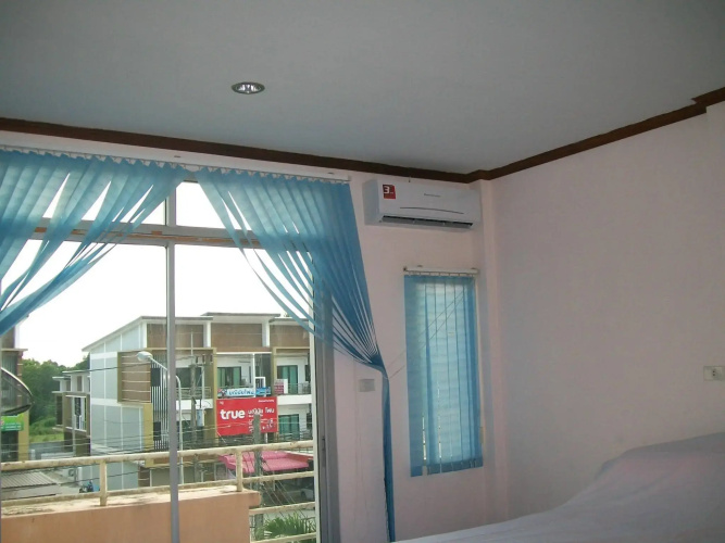 Sweet Dream Guest House