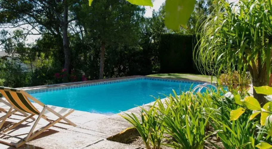 Finca Los Angelitos
