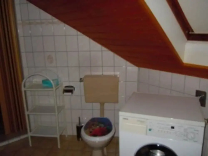 Ferienwohnung Müller