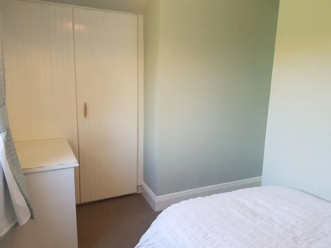 78 Clifden Glen