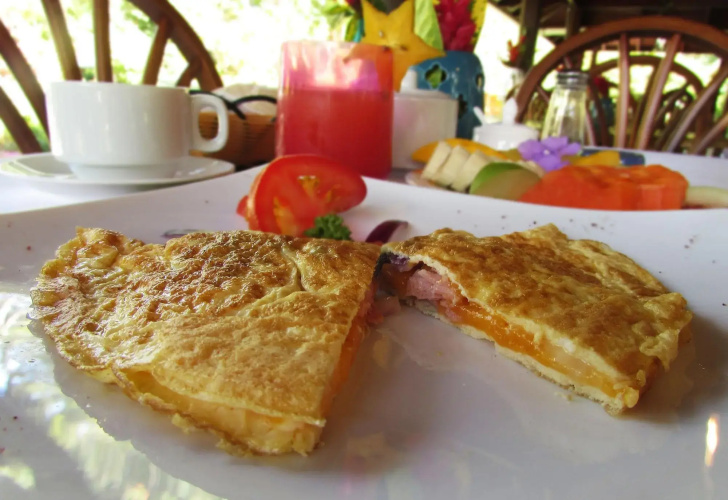 Magellan Boutique Hotel