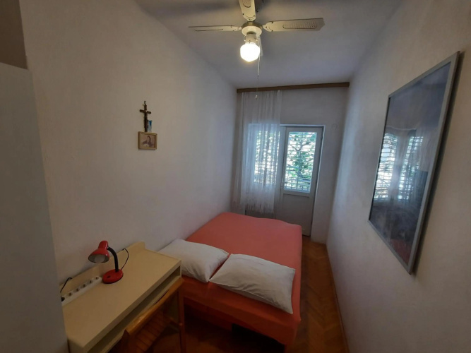 Apartman Vinka 6+2