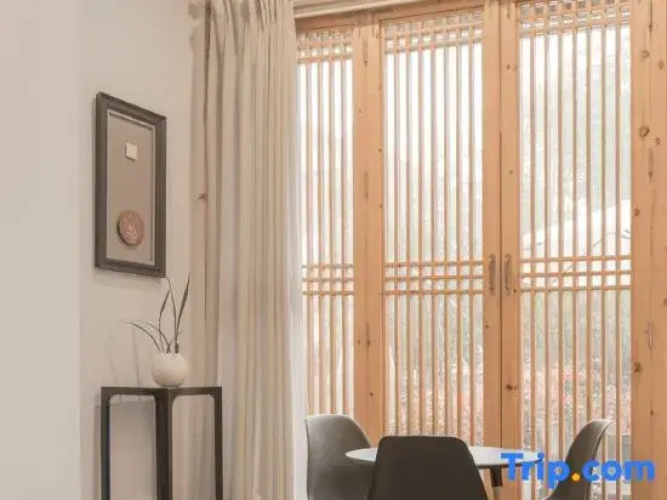 Yudian Homestay