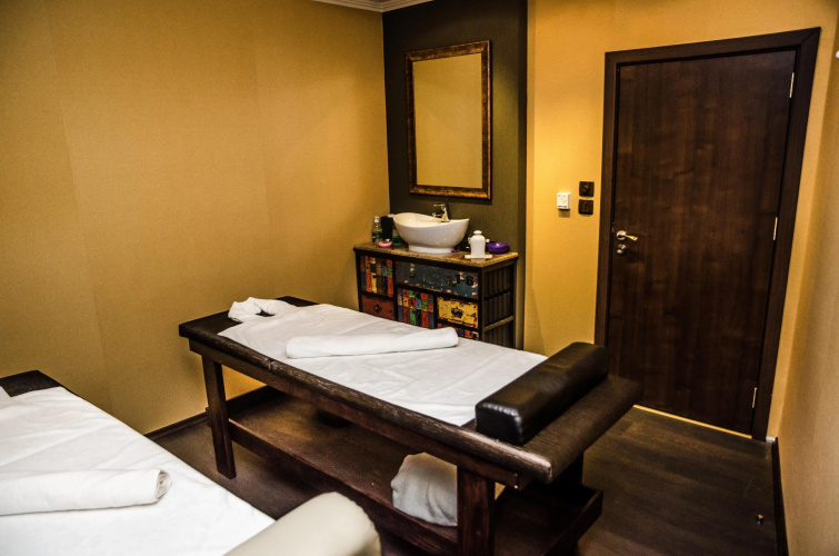 Hotel Havana