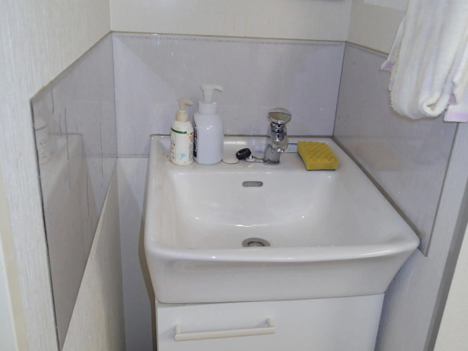 Namba Hostel