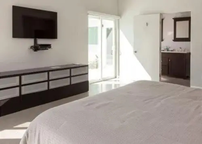 Desert Chill-Pool-Spa-5br/4ba