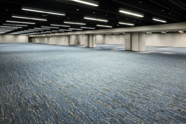 The Westin Galleria Houston photo 30