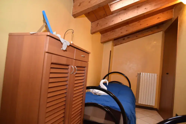 Residence Oasi Di Monza