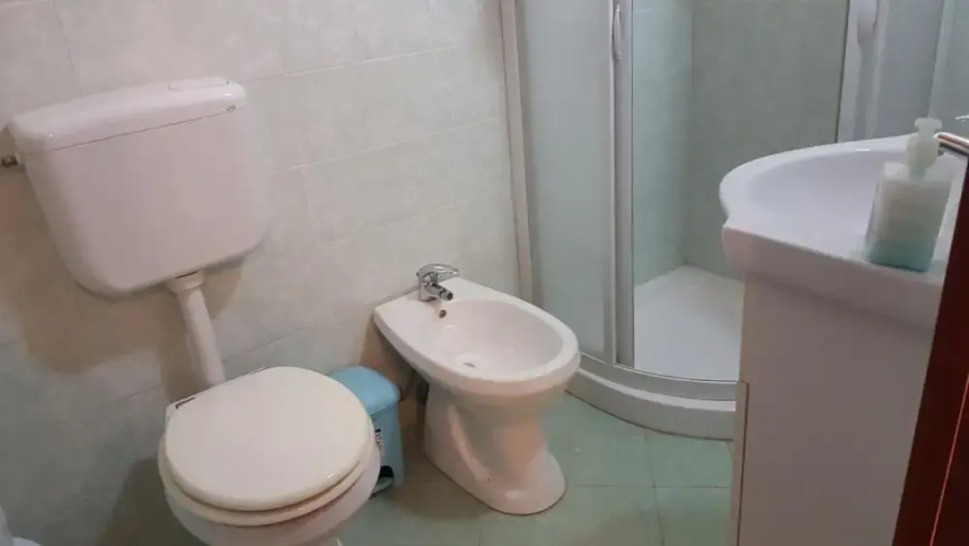 B&B Da Matì
