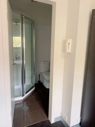 Classic Single room
