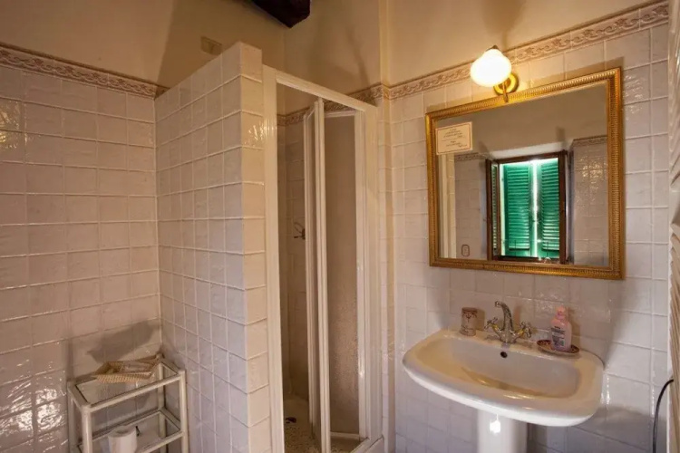Antica Locanda