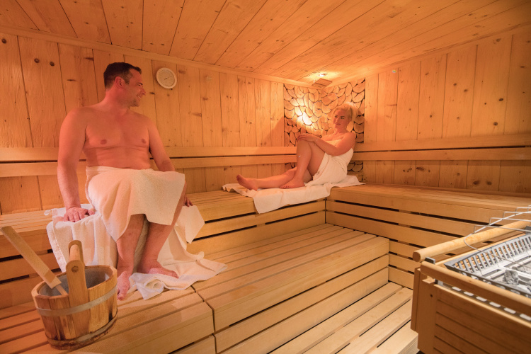 Best Western Plus Kurhotel an der Obermaintherme photo 36