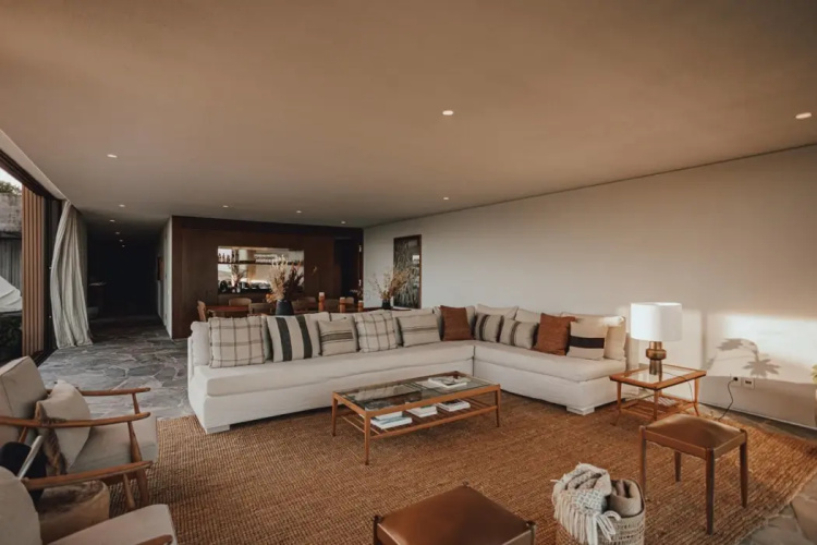 Hotel Fasano Punta del Este