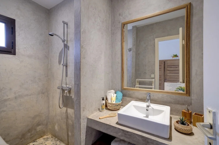 Le Saly Hotel