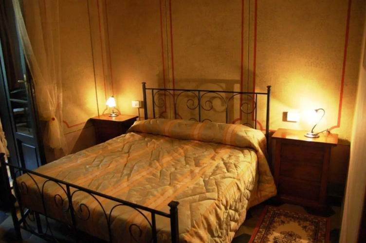 B&B Antica Piazza dei Miracoli