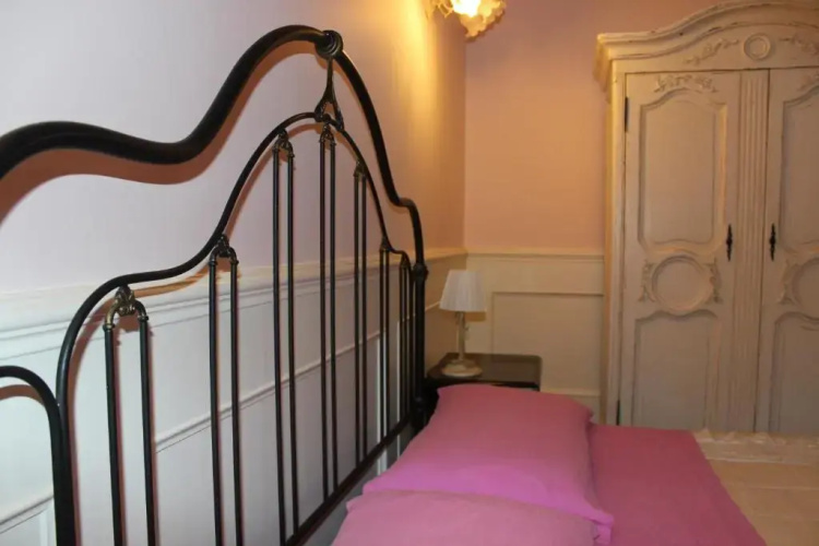 Villa Rò Luxury