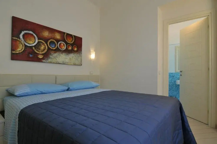 B&B Il Grifone