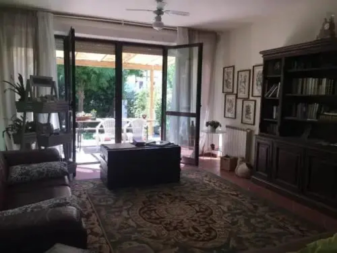 BB Casa Tomato