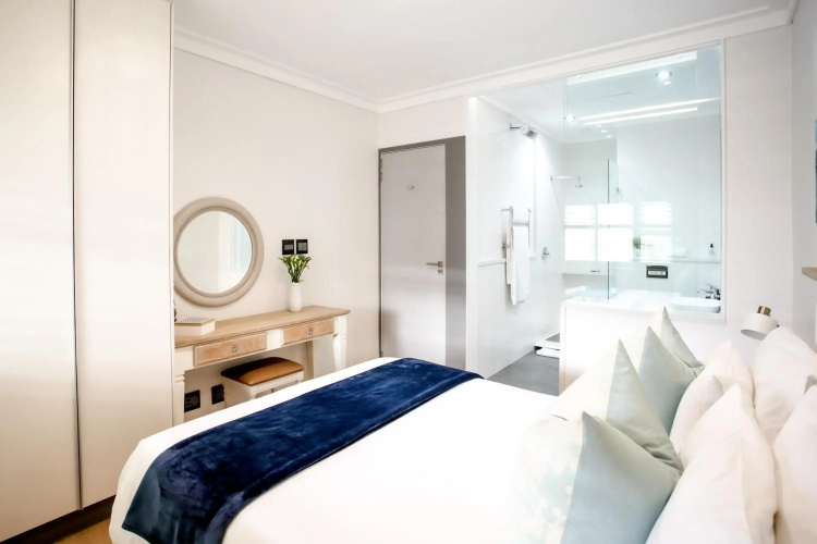 Bayview 303
