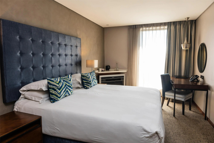 Premier Splendid Inn Bloemfontein