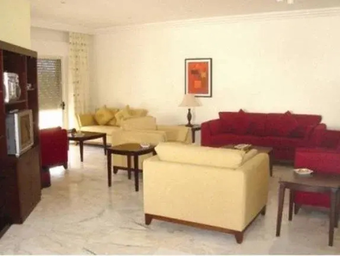 Villa Al Humam