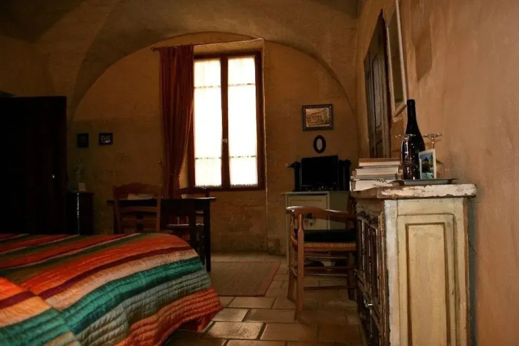 MAS VIC Chambres d'hôtes
