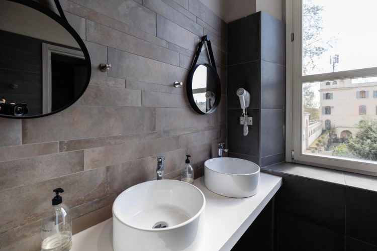 Borgo Ripa By Hostel Trastever photo 10