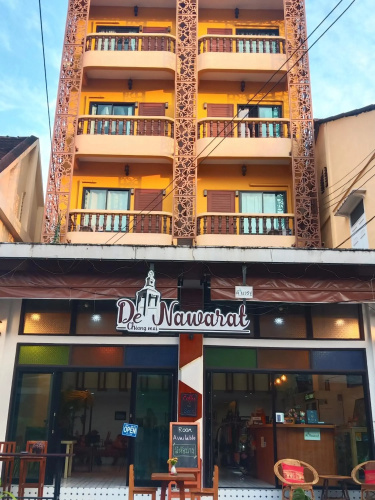 Image de l'hôtel