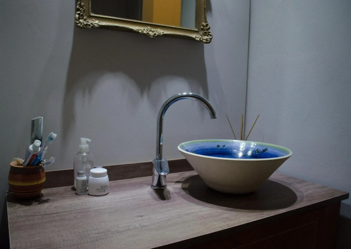 Apartamento La Diagonal