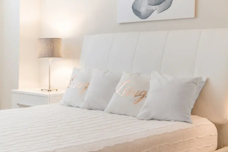 Brickell Family Travel Suites