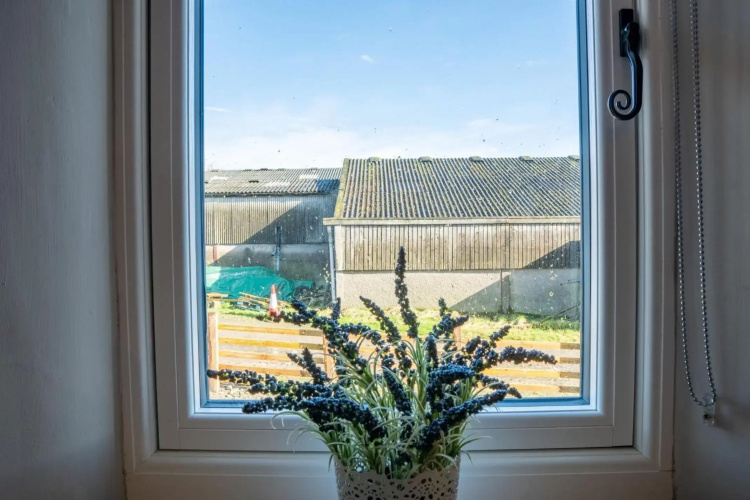 Drovers Cottage