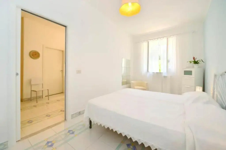 Aranceto civico 17 - 3# - comfort & relax