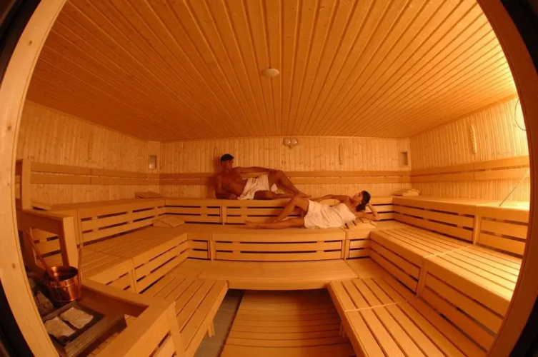 Pineta Naturalmente Hotels