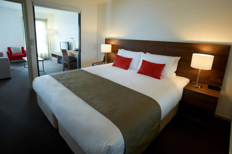 Quest Werribee